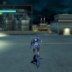 Transformers: Prime – The Game